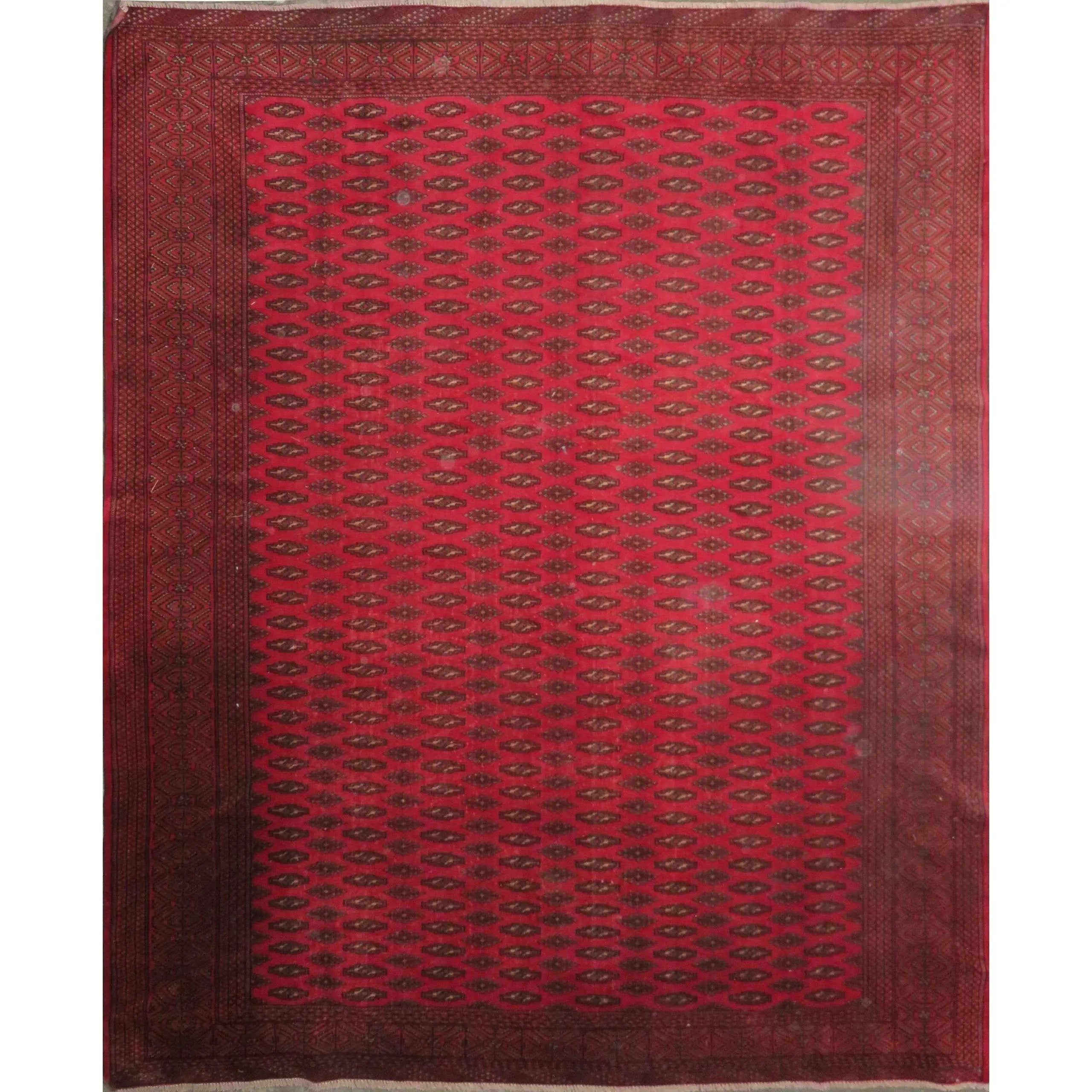 428 scaled cf705735 7365 46fe 8d6e 5c8aa335e005